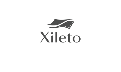 Xileto